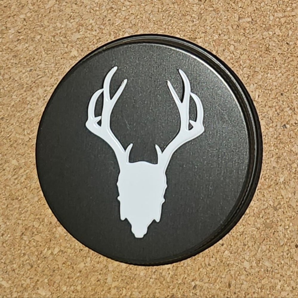 MAD RABBIT TATTOO BALM